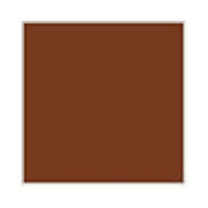 Mr Hobby Color H-37 Wood Brown Gloss Primary