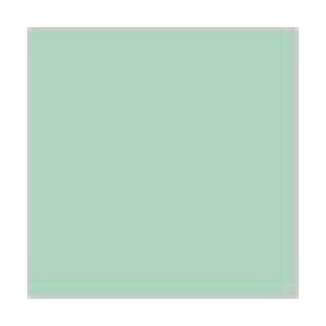 Mr Hobby Color H-41 Pale Green Gloss Primary