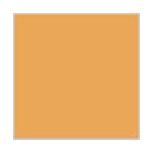 Mr Hobby Color H-44 Pale Brown Semi-Gloss Primary