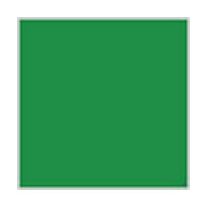 Mr Hobby Color H-46 Emerald Green Gloss Primary