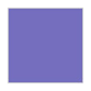 Mr Hobby Color H-49 Violet Gloss Primary