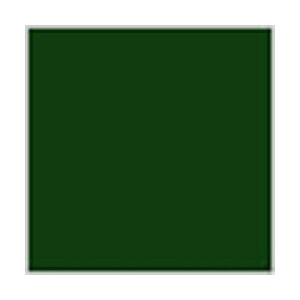 Mr Hobby Color H-80 Khaki Green Falt US Army Uniform