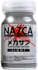 Gaianotes NP-002 Nazca Mechanical Surfacer (50ml) [LIGHT]