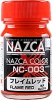 Gaianotes Color NC-003 Flame Red 15ml (Gloss) 