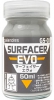 Gaianotes GS-01 Surfacer Evo (50ml) [Gray]
