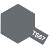 Tamiya Spray Color TS-67 IJN Gray (Sasebo Arsenal &#20304;&#19990;&#20445;&#28023;&#36557;&#24037;&#24288;) (Flat)