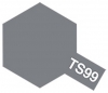 Tamiya Spray Color TS-99 IJN Gray (Maizuru Arsenal 舞鶴海軍工廠) (Flat)