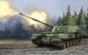 Academy 13519 1/35 Finnish Army K9FIN "Moukari" 155mm Self-Propelled Howitzer