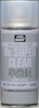 Mr Hobby B516 Mr Super Clear (Spray 170ml) [Semi-Gloss]