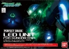 Bandai LED-255867 LED Unit for 1/60 Gundam Exia 