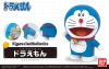 Bandai 219754 Doraemon