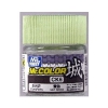 Mr Color CK6 Mat Room Semi-Gloss