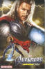 Dragon 38312 1/9 The Avengers: Thor