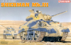 Dragon 6313 1/35 Sherman III