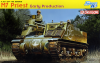 Dragon 6627 1/35 M7 Priest (Early Production)