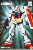 Bandai FG-01(72385) 1/144 RX-78-2 Gundam