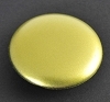 Mr Metallic Color GX203 Metal Yellow (18ml)