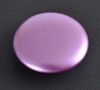 Mr Metallic Color GX206 Metal Purple (18ml)