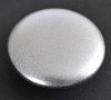 Mr Metallic Color GX208 Rough Silver (18ml)