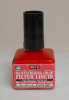 Mr Hobby WC-13 Mr. Weathering Color FILTER LIQUID (40ml) [Glaze Red]