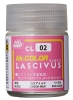 Mr. Color LASCIVUS CL02 Cocoa Milk 18ml (Gloss)