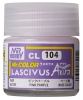 Mr. Color LASCIVUS Aura CL104 Pink Purple (10ml) [Gloss]