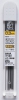 Mr Hobby GP02 Refill for Gundam Mechanical Pencil (Graphite) 0.3mm