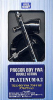 Mr Hobby PS270 Procon Boy WA Platinum 0.2 (Double Action) [0.2mm]
