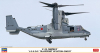 Hasegawa 02359 1/72 V-22 Osprey "JGSDF Tactical Aviation Group 2020"