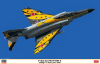 Hasegawa 07484 1/48 F-4EJ Kai Phantom II "301SQ F-4 Final Year 2020"