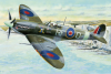 HobbyBoss 83205 1/32 Spitfire Mk.Vb