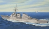 HobbyBoss 83409 1/700 USS Arleigh Burke DDG-51