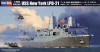 HobbyBoss 83415 1/700 USS New York LPD-21
