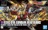 Bandai HG-AC236(5060745) 1/144 XXXG-01H Gundam Heavyarms
