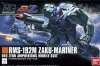 Bandai HG-UC143(0176509) 1/144 RMS-192M Zaku-Mariner