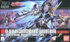 Bandai HG-UC153(181341) 1/144 RX-0[N] Unicorn Gundam 02 Banshee Norn [Unicorn Mode]