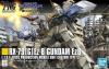 Bandai HG-UC155(5055753) 1/144 RX-79[G]Ez-8 Gundam Ez8