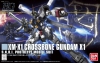 Bandai HG-UC187(193828) 1/144 XM-X1 Crossbone Gundam X1