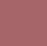 Mr Hobby HUG-108 Justice Pink (Aqueous Color 10ml) [Semi-Gloss]