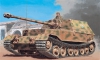 Italeri 0211 1/35 Sd.Kfz.184 Panzerjäger Elefant