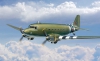 Italeri 1338 1/72 Dakota Mk.III (C-47A Skytrain)