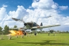 Italeri 2802 1/48 Hurricane Mk.I "Battle of Britain"