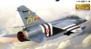 KittyHawk KH80112 1/48 Mirage F.1B