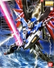 Bandai MG-151243 1/100 Destiny Gundam ZGMF-X42S