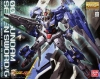 Bandai MG-0171075 1/100 00 Gundam Seven Sword/G