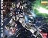 Bandai MG-0186527 1/100 Build Gundam Mk-II RX-178B