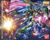 Bandai MG-196719 1/100 Gundam Fenice Rinascita XXXG-01Wfr
