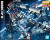 Bandai MG-5061610 1/100 RX-78-2 Gundam (Ver.3.0)
