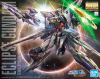 Bandai MG-5061919 1/100 Eclipse Eclipse Gundam