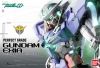 Bandai PG-0222249 1/60 Gundam Exia